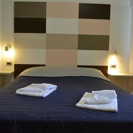 Master Hotel Castelvetro Piacentino Dış mekan fotoğraf