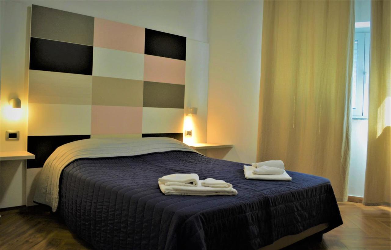 Master Hotel Castelvetro Piacentino Dış mekan fotoğraf