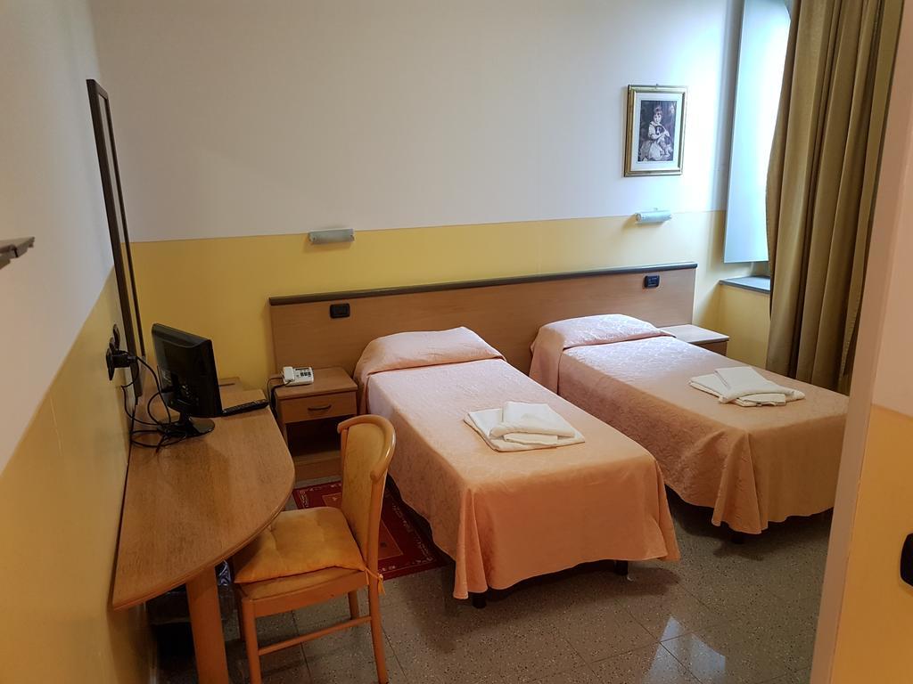 Master Hotel Castelvetro Piacentino Dış mekan fotoğraf