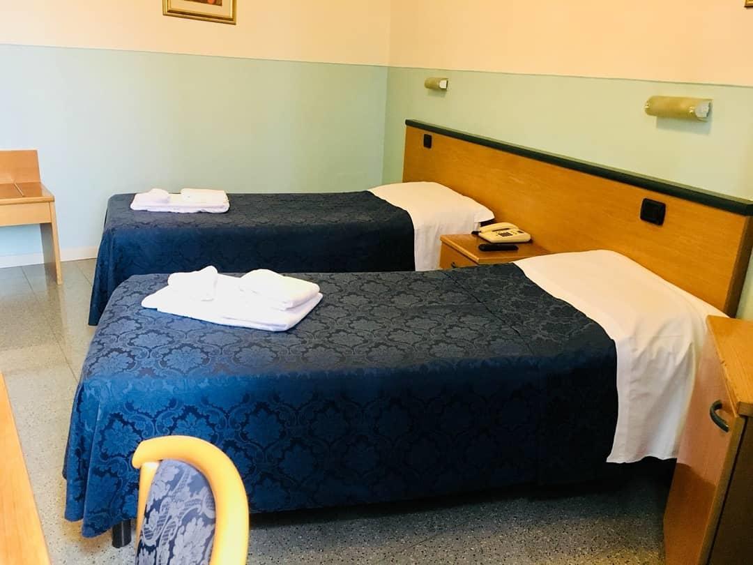 Master Hotel Castelvetro Piacentino Dış mekan fotoğraf